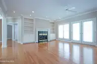 170 Pine Vista Drive, Pinehurst, NC 28374 — 3-bedroom home in Unit 12, Pinehurst, NC, photo 13 of 54: LivingRoom2