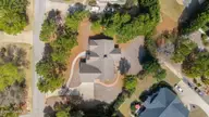 8 Hialeah Place, Pinehurst, NC 28374 — 3-bedroom home in Unit 8, Pinehurst, NC, photo 5 of 43