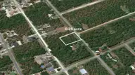 0 3 Lexington Road, Southport, NC 28461 — lot in Boiling Spring Lakes, Southport, NC, photo 4 of 13