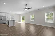 70 Umbrella Palm Drive, Hampstead, NC 28443 — 3-bedroom home in Southwater Village, Hampstead, NC, photo 6 of 33: 5-web-or-mls-DSC01715