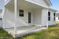 214 Rae Street, Warsaw, NC 28398 — 2-bedroom home in Wade Street Subdivision, Warsaw, NC, photo 23 of 28: IMG_5795