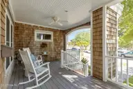 2106 Evans Street, Morehead City, NC 28557 — 4-bedroom waterfront home, Morehead City, NC, photo 5 of 55: 6-web-or-mls-1S3A0595