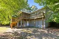 106 Pilot Place, New Bern, NC 28562 — 3-bedroom waterfront home in River Bend, New Bern, NC, photo 8 of 54: 7-web-or-mls-DSC_7894