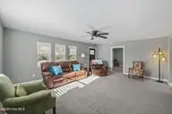 391 Second Street, Ayden, NC 28513 — 3-bedroom home, Ayden, NC, photo 4 of 36: 10-web-or-mls-BLS_0009