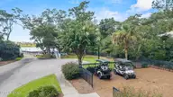 3362 446 Stone Crab Court SW, Supply, NC 28462 — lot in Oyster Harbour, Supply, NC, photo 21 of 25