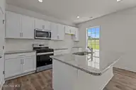 108 Brookberry Court, Rocky Mount, NC 27804 — 3-bedroom home in Saddlebrook, Rocky Mount, NC, photo 14 of 41: 35-web-or-mls-DSC00230