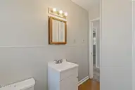 144 Jupiter Trail, Jacksonville, NC 28546 — 3-bedroom home in Half Moon Heights, Jacksonville, NC, photo 20 of 46: 20-web-or-mls-144 Jupiter Trail 45