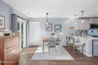 776 Buckeye Road NE, Leland, NC 28451 — 3-bedroom home in SeaBrooke, Leland, NC, photo 17 of 50: 776BuckeyeRd-155