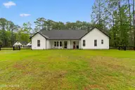 464 Boundary Loop Road NW, Calabash, NC 28467 — 3-bedroom home in Carolina Shores North, Calabash, NC, photo 4 of 39