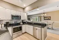 71 Glenwood Drive, Southport, NC 28461 — 3-bedroom waterfront home in Boiling Spring Lakes, Southport, NC, photo 14 of 51