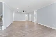 1996 E Boiling Spring Road, Southport, NC 28461 — 3-bedroom home in Boiling Spring Lakes, Southport, NC, photo 20 of 42: Open concept 2