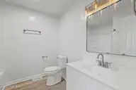 201 Wyatt Drive, Goldsboro, NC 27534 — 3-bedroom home in Brantwood, Goldsboro, NC, photo 18 of 18