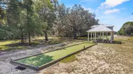 3362 446 Stone Crab Court SW, Supply, NC 28462 — lot in Oyster Harbour, Supply, NC, photo 12 of 25