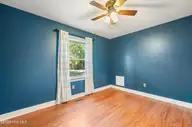 112 Galahad Drive, Greenville, NC 27858 — 3-bedroom home in Camelot, Greenville, NC, photo 9 of 28: DSC00959