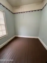507 S 2nd Street, Wilmington, NC 28401 — 2-bedroom home in Historic District, Wilmington, NC, photo 22 of 32: IMG_0053