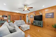 122 Spring Chase Lane, Rocky Point, NC 28457 — 2-bedroom waterfront home in River Landing, Rocky Point, NC, photo 5 of 66: 9_122_spring_chase_ln_009