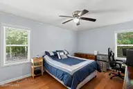 118 S Belvedere Drive, Hampstead, NC 28443 — 3-bedroom home in Belvedere, Hampstead, NC, photo 18 of 53