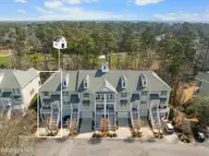 601 River Ridge Drive Unit 1, Shallotte, NC 28470 — 3-bedroom townhome in Rivers Edge, Shallotte, NC, photo 2 of 77: 601RiverRidgeDr#1ShallotteNC-53