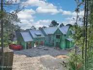 210 Eagle Point Lane, Southern Pines, NC 28387 — 5-bedroom home in Mid South Club, Southern Pines, NC, photo 3 of 51: edDJI_0067