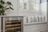 6517 Chalfont Circle, Wilmington, NC 28405 — 5-bedroom home in Mayfaire, Wilmington, NC, photo 18 of 76