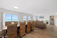 101 Ocean Drive, Emerald Isle, NC 28594 — 7-bedroom waterfront home, Emerald Isle, NC, photo 21 of 73: OnTheBeach-5-17-26-017