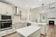 114 Juju Drive, Clayton, NC 27520 — 4-bedroom home in Cedardale, Clayton, NC, photo 8 of 35: 010_file_9155