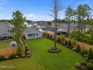 1693 W Coronado Avenue SE, Bolivia, NC 28422 — 3-bedroom home in Olde Georgetowne, Bolivia, NC, photo 3 of 52
