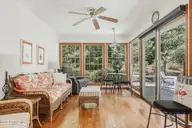 126 Loblolly Drive, Pine Knoll Shores, NC 28512 — 3-bedroom home in Pine Knoll Association, Pine Knoll Shores, NC, photo 16 of 41: 22-web-or-mls-chadwick-visuals-126-loblo