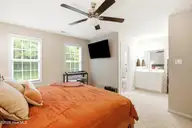 2606 Idlebrook Circle, Midway Park, NC 28544 — 3-bedroom home in Hunters Creek, Midway Park, NC, photo 15 of 40