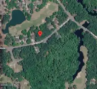 173 506 Red Berry Drive, Wallace, NC 28466 — lot in River Landing, Wallace, NC, photo 3 of 13: Aerial