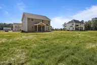 815 Lawson Court, Greenville, NC 27858 — 4-bedroom home in Laurel Oaks, Greenville, NC, photo 21 of 65: 21-web-or-mls-815 Lawson Court EX 019