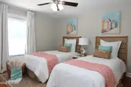 109 N Main Street, Bath, NC 27808 — 3-bedroom waterfront home in Historic District, Bath, NC, photo 19 of 43: IMG_8309