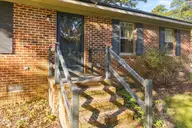 816 Evergreen Road, Rocky Mount, NC 27803 — 2-bedroom home, Rocky Mount, NC, photo 2 of 18