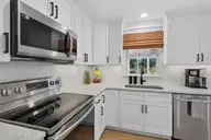 144 Long Ridge Drive, Wilmington, NC 28405 — 3-bedroom home in Long Ridge, Wilmington, NC, photo 9 of 27