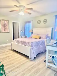 109 Lynden Lane, New Bern, NC 28560 — 3-bedroom home in Lynnwood Highlands, New Bern, NC, photo 24 of 46: unnamed (8)