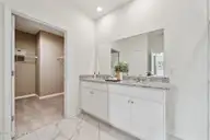 307 Sailors Way, Elizabeth City, NC 27909 — 4-bedroom home in Tooley Harbor, Elizabeth City, NC, photo 19 of 31: 28-web-or-mls-DSC05661