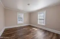407 St Andrew Street, Tarboro, NC 27886 — 3-bedroom home in Historic District, Tarboro, NC, photo 16 of 27: 407StAndrews_16