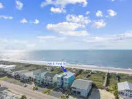 298 E First Street, Ocean Isle Beach, NC 28469 — 5-bedroom waterfront home, Ocean Isle Beach, NC, photo 4 of 66