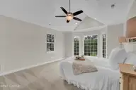 606 Player Court, Jacksonville, NC 28540 — 3-bedroom home in Rock Creek, Jacksonville, NC, photo 20 of 34: IMG_1352