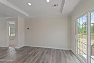 2767 Kelsey Lane SW, Shallotte, NC 28470 — 4-bedroom home in Skylee Place, Shallotte, NC, photo 15 of 37