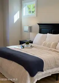 3756 Friendly Orange Court NE, Leland, NC 28451 — 3-bedroom home in The Bluffs on the Cape Fear, Leland, NC, photo 18 of 47: 3756 Friendly Orange Ct. MLS-25