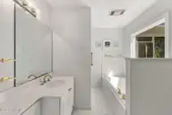 157 Jones Gut Drive, Beaufort, NC 28516 — 3-bedroom waterfront home in Back Creek, Beaufort, NC, photo 21 of 49: 7-web-or-mls-chadwick-visuals-157-jones-