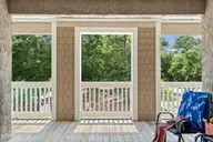 233 Kings Trail # 2006, Sunset Beach, NC 28468 — 2-bedroom condo in Sea Trail Plantation, Sunset Beach, NC, photo 6 of 66