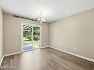 120 Walnut Hills Drive, Richlands, NC 28574 — 3-bedroom home in Walnut Hills, Richlands, NC, photo 12 of 56