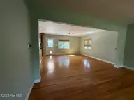 2830 Hydrangea Place, Wilmington, NC 28403 — 4-bedroom home in Oleander Extension, Wilmington, NC, photo 14 of 29: bkfst x
