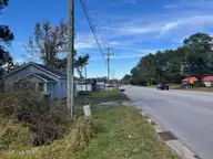 4275 Gum Branch Road, Jacksonville, NC 28540 — lot, Jacksonville, NC, photo 13 of 15: thumbnail_IMG_3531