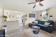402 Clyde Drive, Jacksonville, NC 28540 — 3-bedroom home in Northwoods, Jacksonville, NC, photo 7 of 40