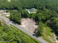 3640 62-64 Sunset Harbor Road SE, Bolivia, NC 28422 — lot in Sunset Harbor, Bolivia, NC, photo 7 of 20