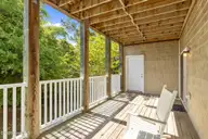 200 Lighthouse Lane A2, Cedar Point, NC 28584 — 2-bedroom condo in Village at Magens Bay, Cedar Point, NC, photo 14 of 39: 200 Lighhouse Lane A2