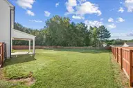 82 Surf Scoter Drive, Selma, NC 27576 — 3-bedroom home in Nolan Park, Selma, NC, photo 11 of 53: 11-82 Surf Scoter Dr-11